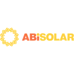 AbiSolar
