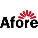 Afore