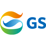 GS Energy