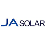 JA Solar