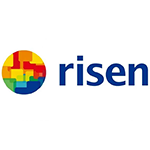 Risen Energy