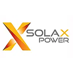 Solax Power
