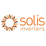 Solis Inverters