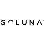 Soluna