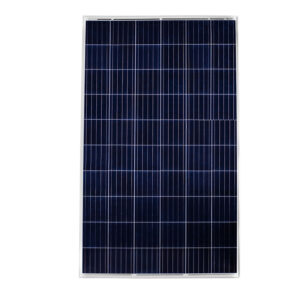 Сонячна батарея JA Solar JAM72S30-405