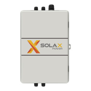 Бокс керування виходом EPS PROSOLAX X1-EPS BOX